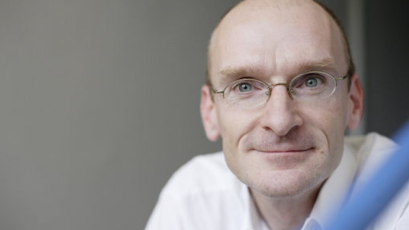 WalterSernerPreis 2020 geht an Peter Zemla Aktuelles Lesering.de