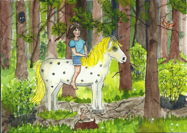cms.dnkrk.705x500