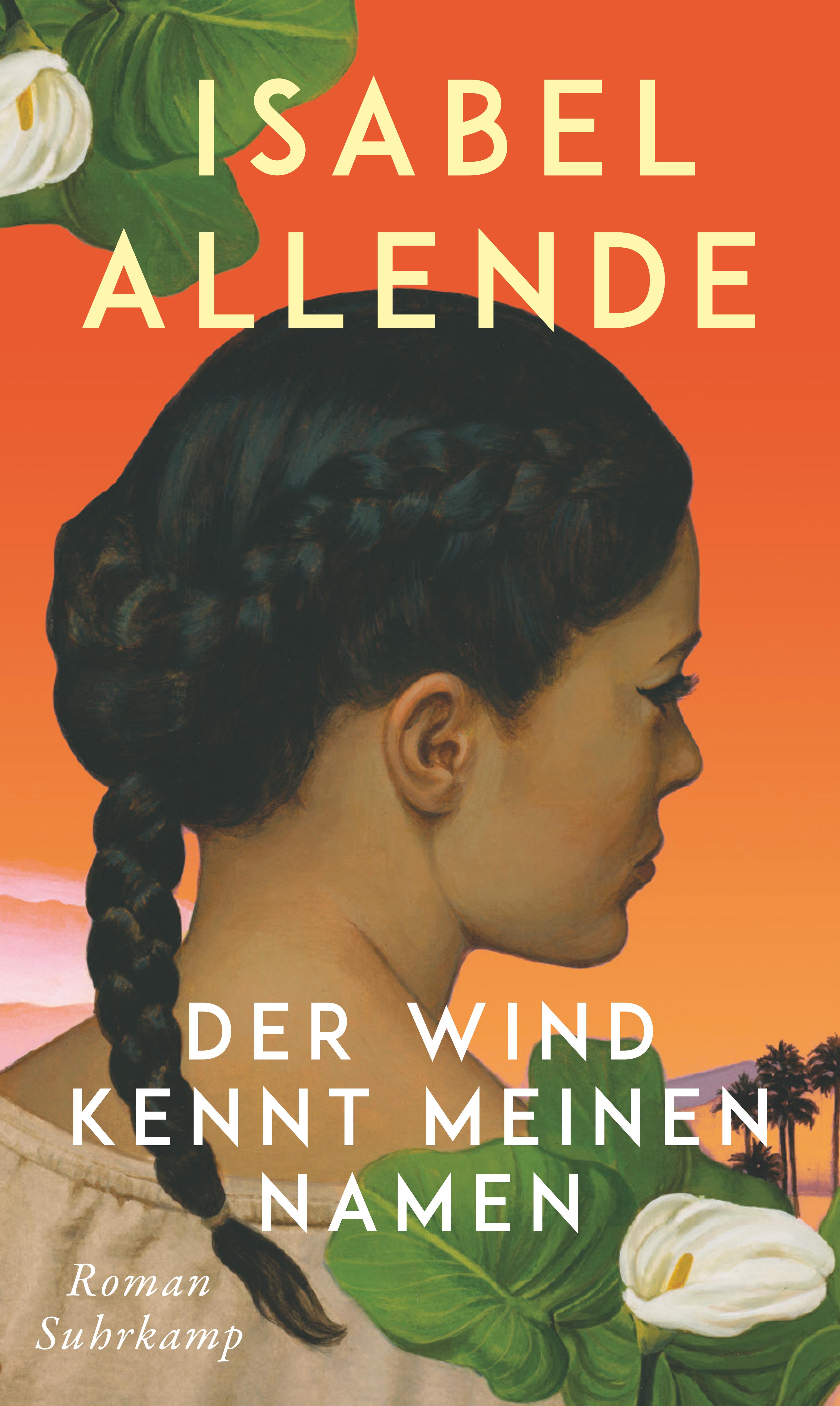 der-wind-kennt-meinen-namen_9783518432006_cover.jpg