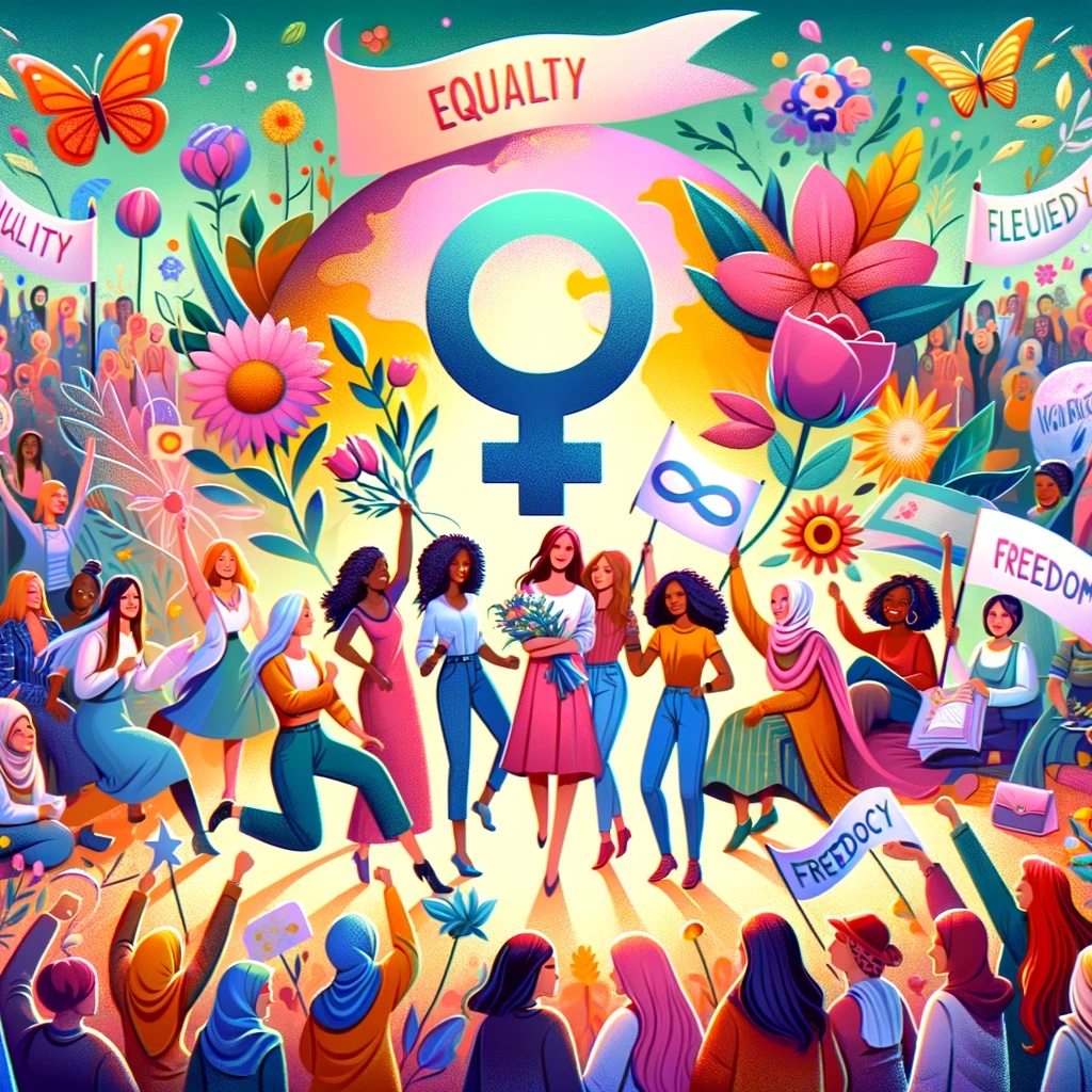 International-Womens-Day-on-March-8
