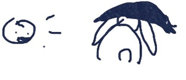 cms.ezbbo