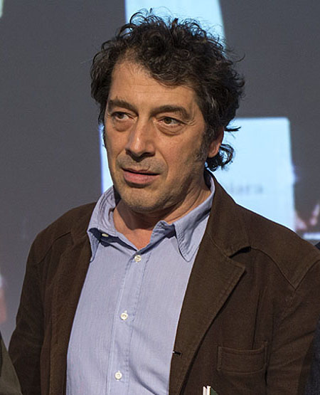 Sandro_Veronesi