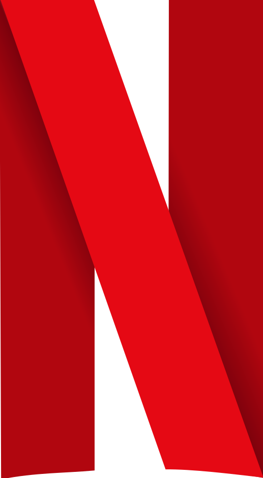 Netflix-Serie "The Grays"
