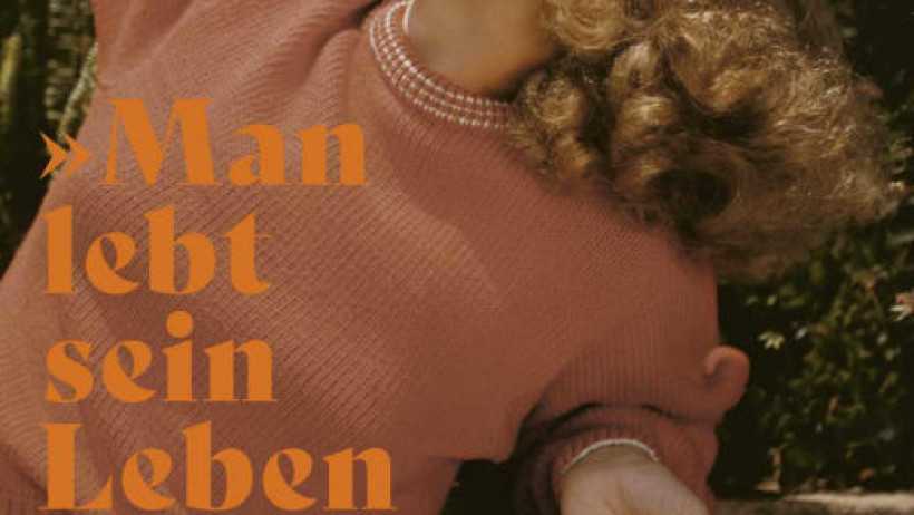 Man Lebt Sein Leben Nur Einmal www.lesering.de