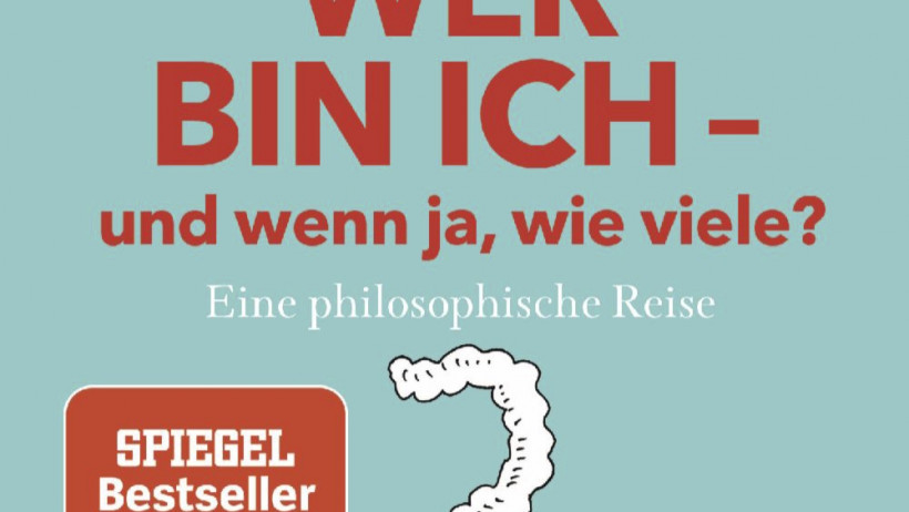 Wer Bin Ich Und Wenn Ja Wie Viele Zusammenfassung www.lesering.de