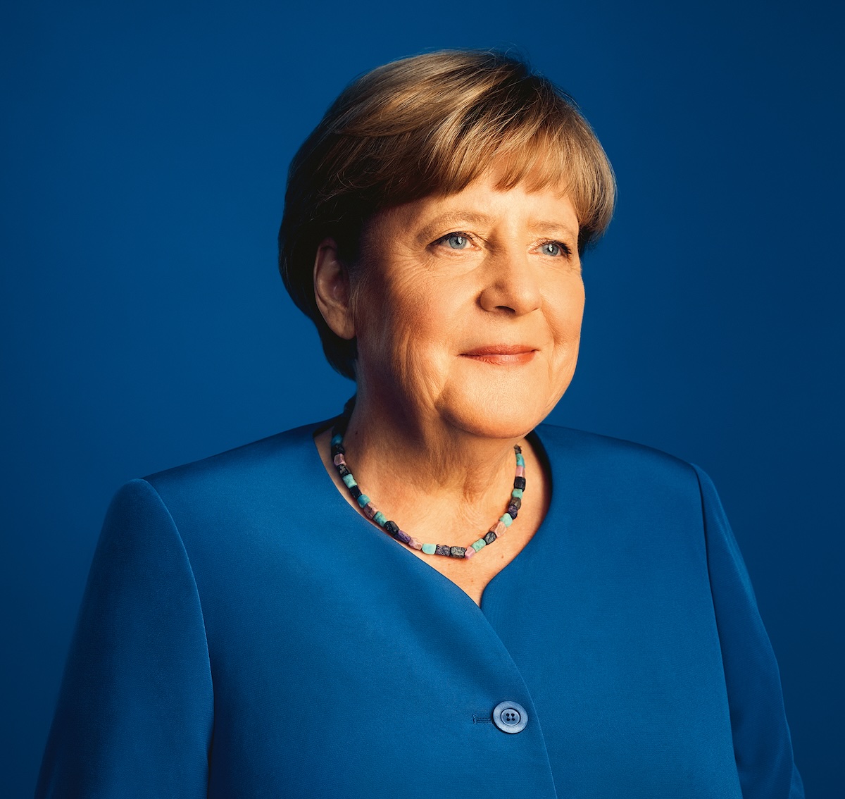 „Freiheit. Erinnerungen 1954 - 2021“