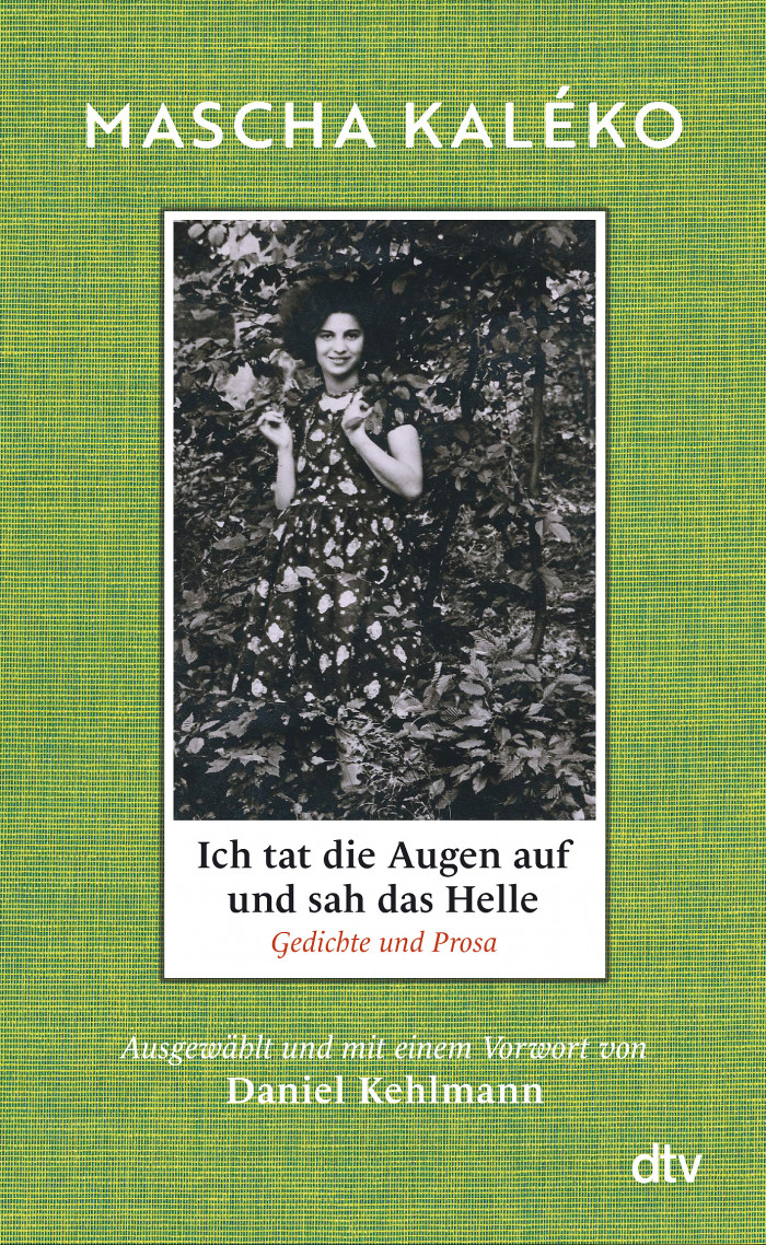 49+ Dein Leben Im Spiegel Der Ewigkeit Tobias Teichen, „dein leben