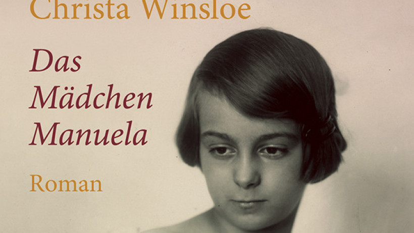 Vom „Ritter Nerestan“ zu „Mädchen in Uniform“ - Buchvorstellung ...