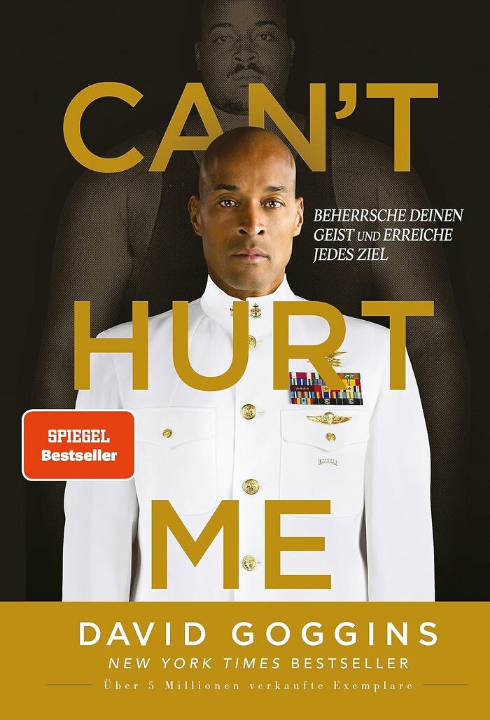 Die LET THEM Theorie: Zwei Worte, Die Dein Leben Verändern Werden - Das Buch, Das Millionen Von Menschen Geholfen Hat - Die Deutsche Ausgabe Des Internationalen Bestsellers Von Unbekannt - Perfect