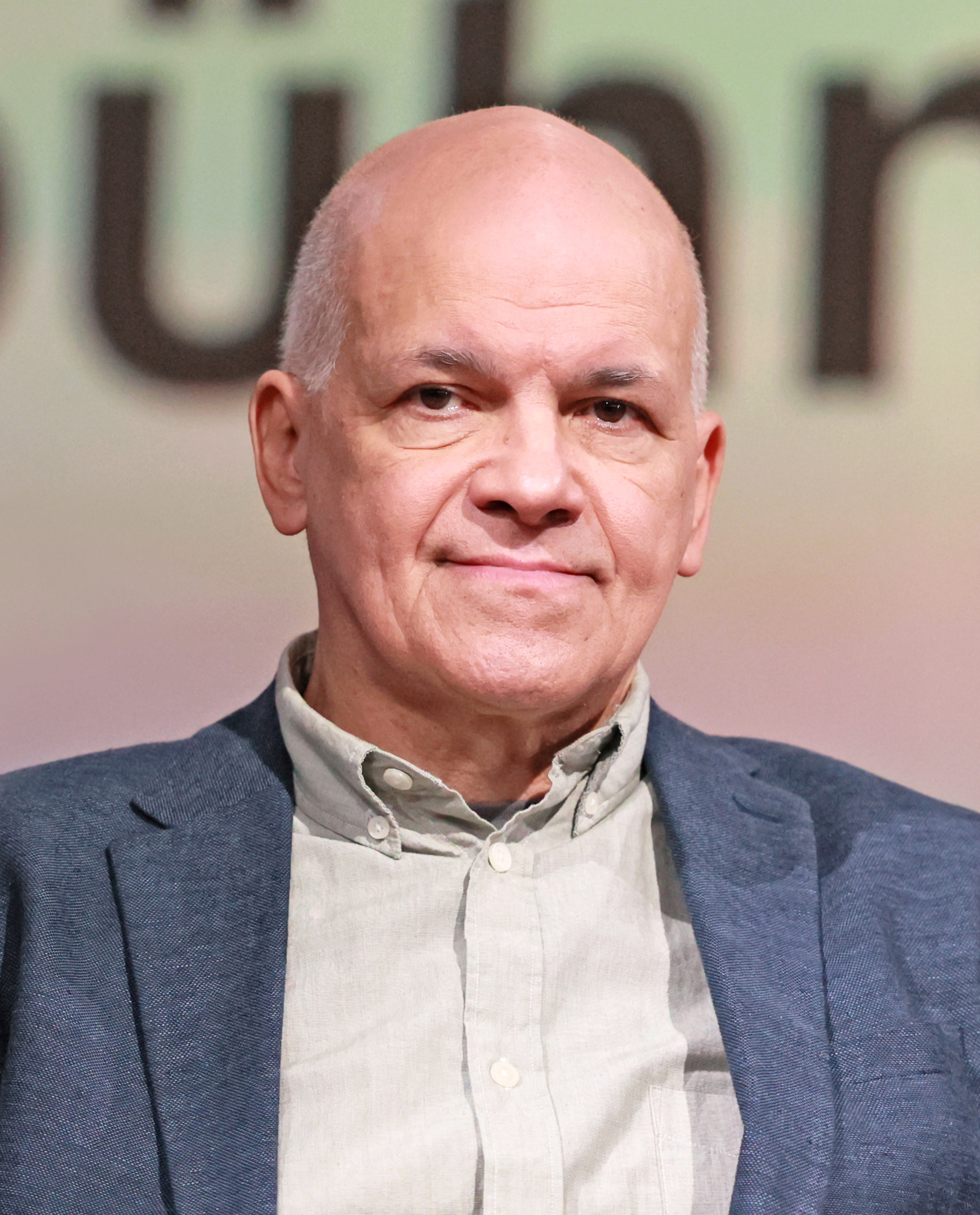 Frank Witzel