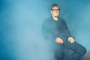 Sven Regener wird Mainzer Stadtschreiber 2026