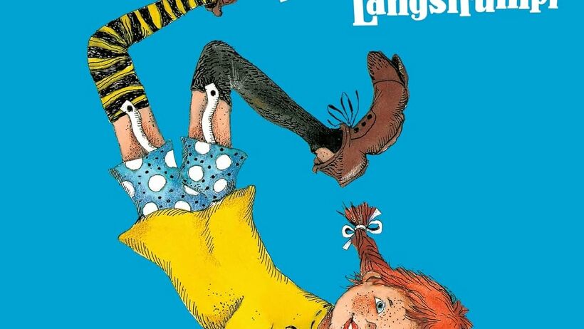 Julia Bielenberg για την εκπαίδευση: Το πρώτο σχολείο ονομάζεται οικογένεια –