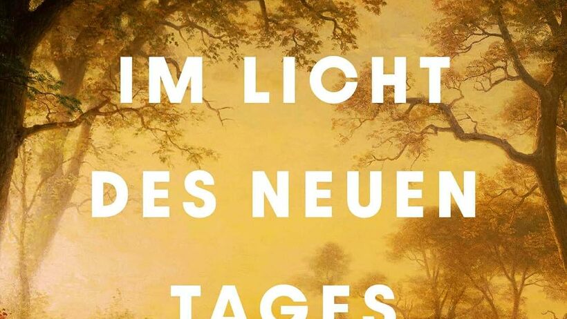 Στο φως της νέας ημέρας από την Jarka Kubsova: What the Forest Remembers About Women – Book Review