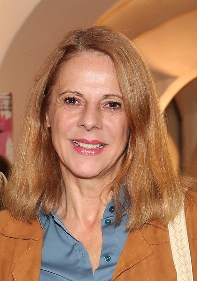 Isabelle Lieg