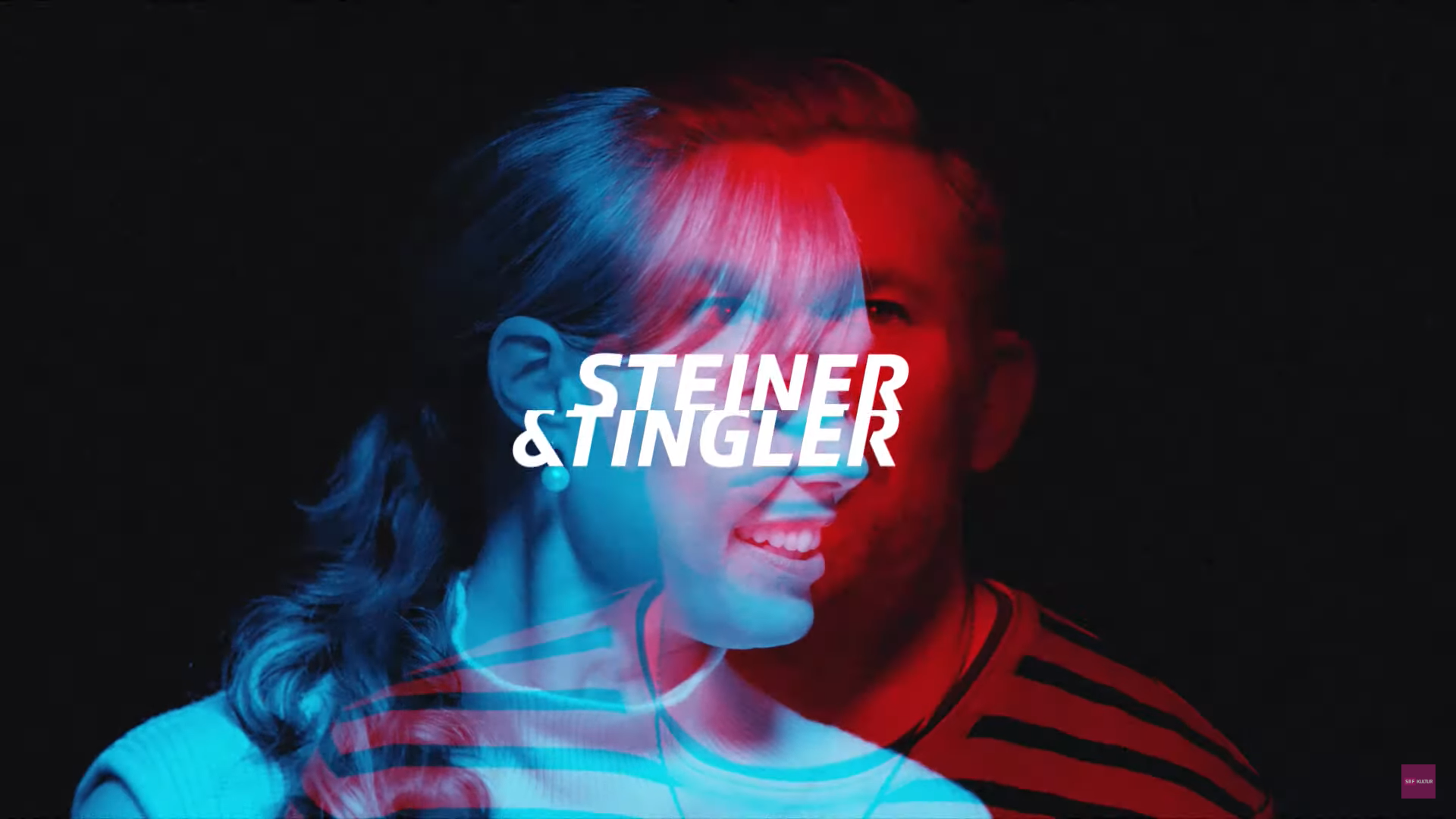 Steiner & Tingler