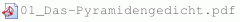 content.4913247.attachments.zkwzd.01_Das-Pyramidengedicht.pdf